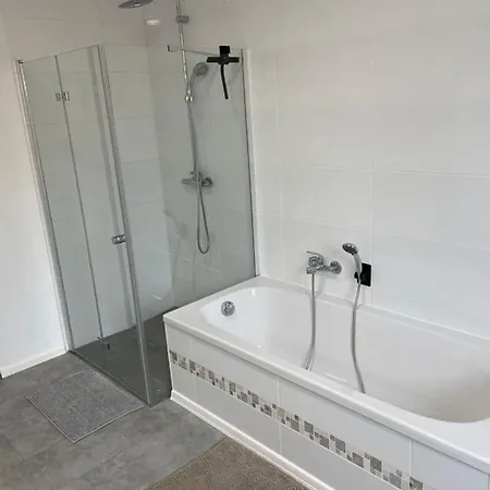 K&w Loft Apartman