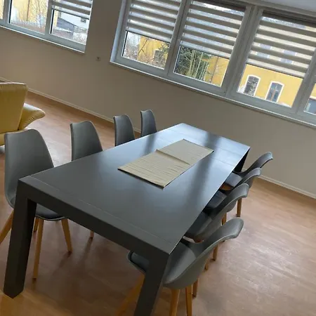 K&w Loft